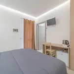 Brorent Room Stay 3