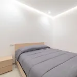 Brorent Room Stay 3