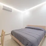 Brorent Room Stay 3