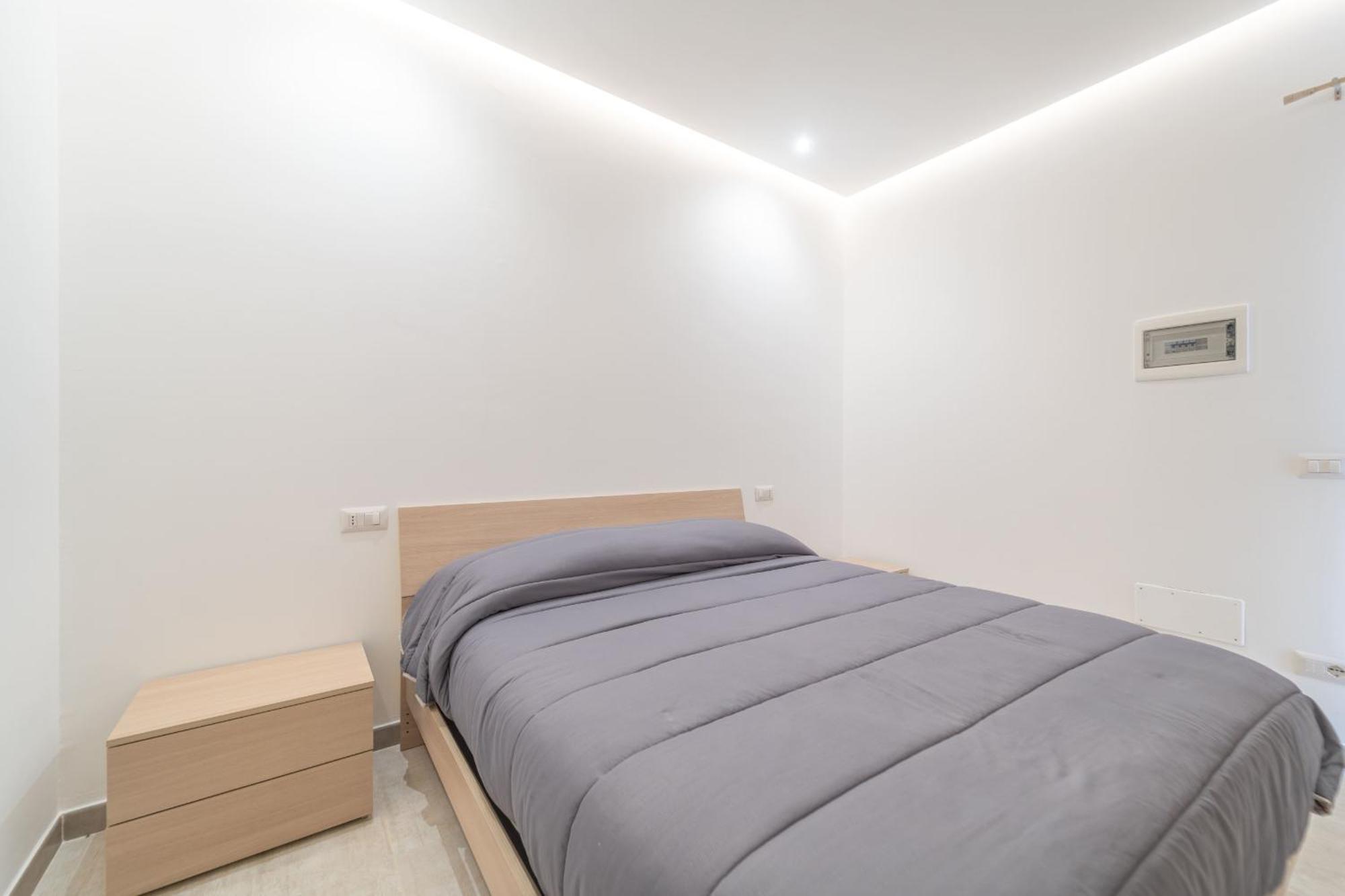 Brorent 3 Olbia