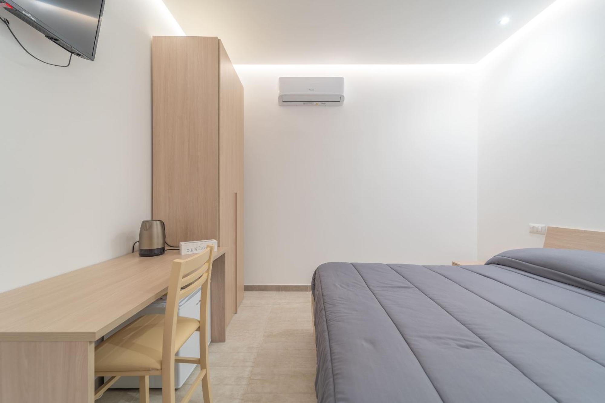 Guest house Brorent 3 Olbia